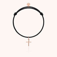 Rose 18k gold