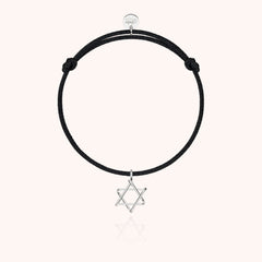 White 18k gold
