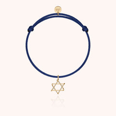 Yellow 14k gold-filled