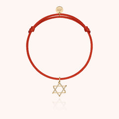 18K Yellow Gold