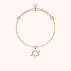 Rose 14k gold-filled