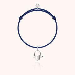 White 18k gold