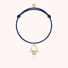 18K Yellow Gold