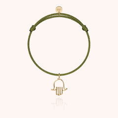 Yellow 14k gold-filled