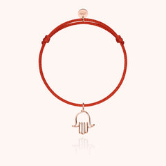Rose 14k gold-filled