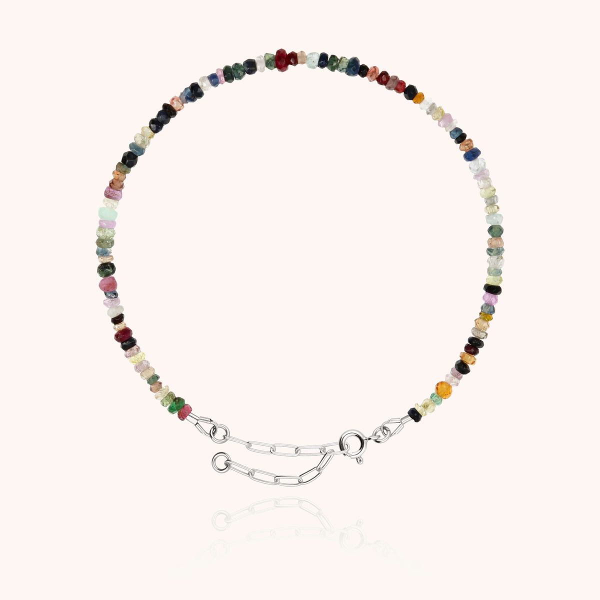 Bracciale Cy