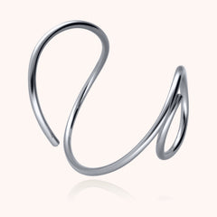 Argent