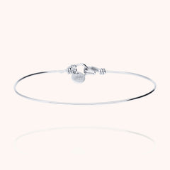 Argent