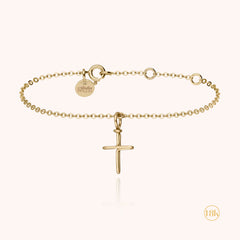 Oro giallo 18kt.