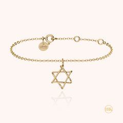 Oro giallo 18kt.