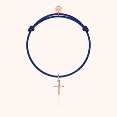 Rose 14k gold-filled