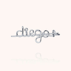 Argent
