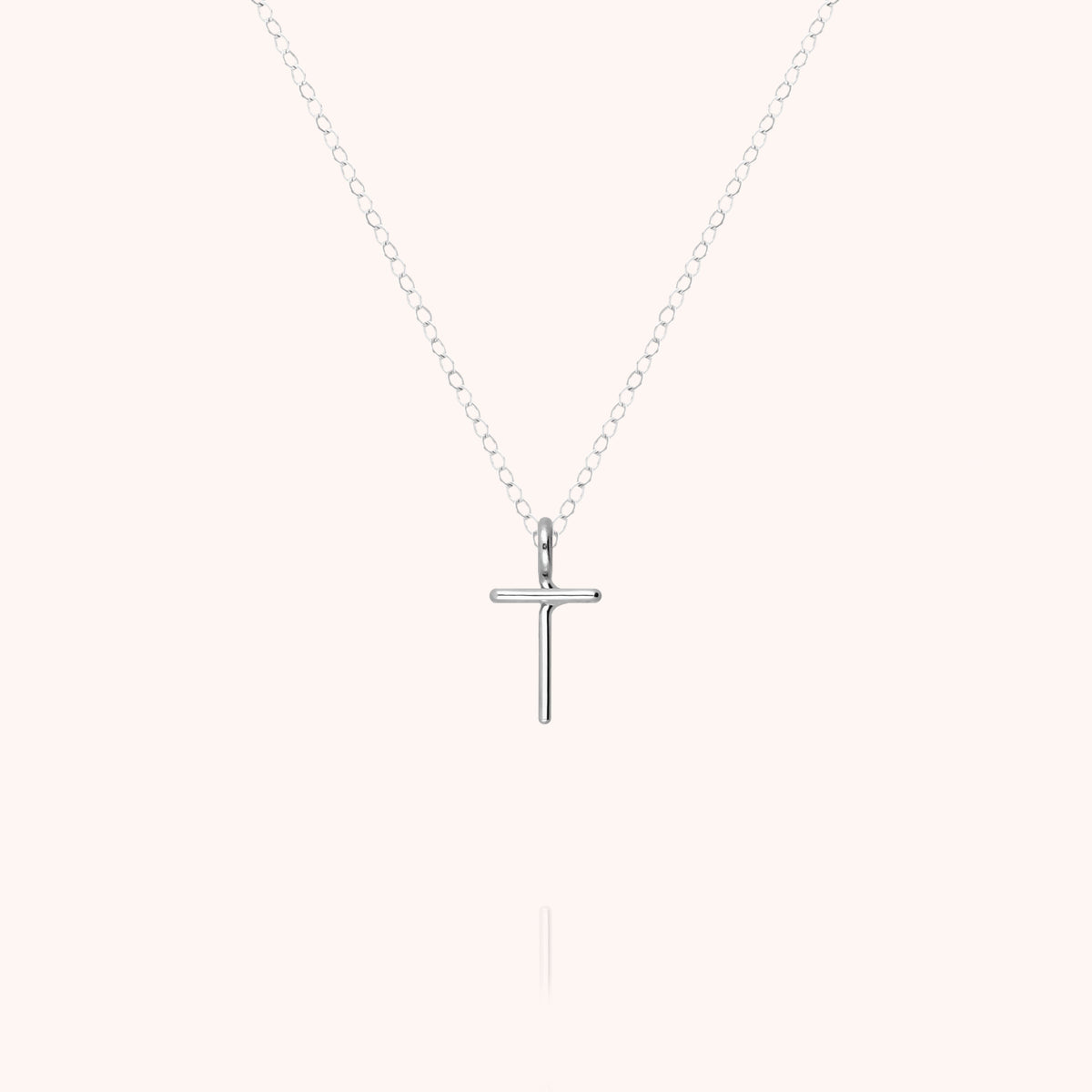 Collana Maiuscola Iniziale