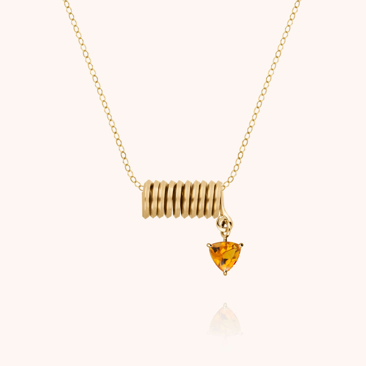 Collana Léo