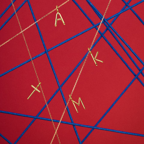 DESKTOP_INITIALE_COLLECTION