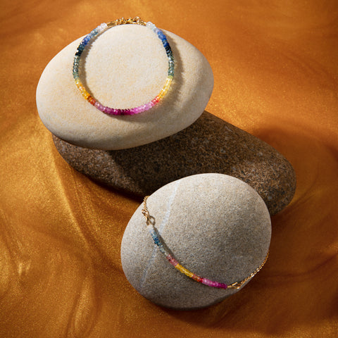 DESKTOP_NONZA_COLLECTION_dcba2734-92c1-43d6-bbb2-4a54550df9d4