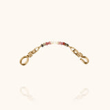 Nonza Module Attache moi - fauve sapphire