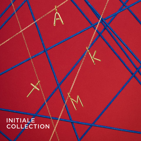 MOBILE_INITIALE_COLLECTION
