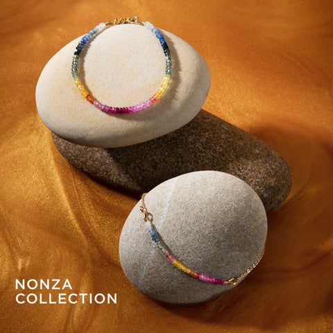 MOBILE_NONZA_COLLECTION_2ff19144-c53c-44ae-ab77-a4f2928488a8