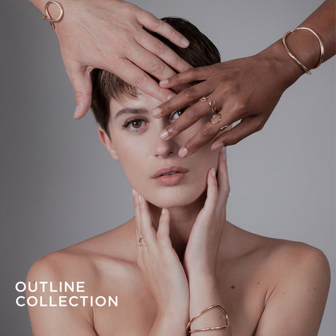 MOBILE_OUTLINE_COLLECTION