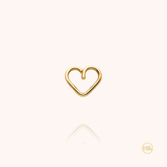 oro giallo 18kt.