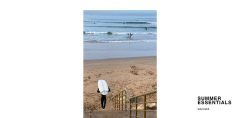 SUMMER_ESSENTIALS_FR_DESKTOP_2