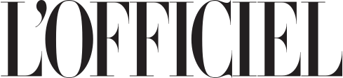 L’Officiel