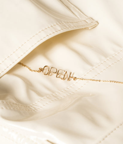 home-make-it-live-collection